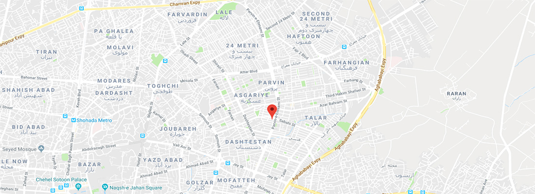 کفش جزيره سيمرغ | توليد کننده انواع کفش و صندل | pu |  PVC | قم