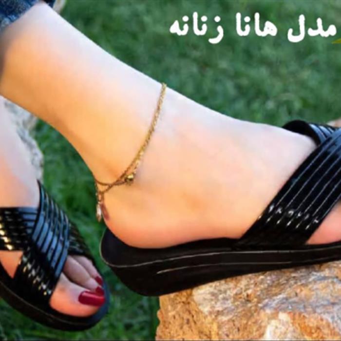 مدل گلاره زنانه