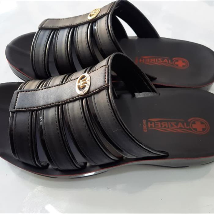 استایگر مردانه